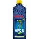 PUTOLINE FORK OIL HPX-R Sae 10 Ltr.