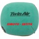 Filtro aire Twin Air para KTM - Husqvarna 16-21