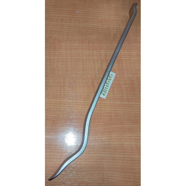 Palanca Desmontaje de Neumaticos 380mm