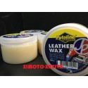 Putoline Leather Wax (grasa hidratante)