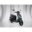 Peugeot Kisbee Euro5+ 4T 50cc