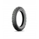 Michelin Medium 2  140/80x18