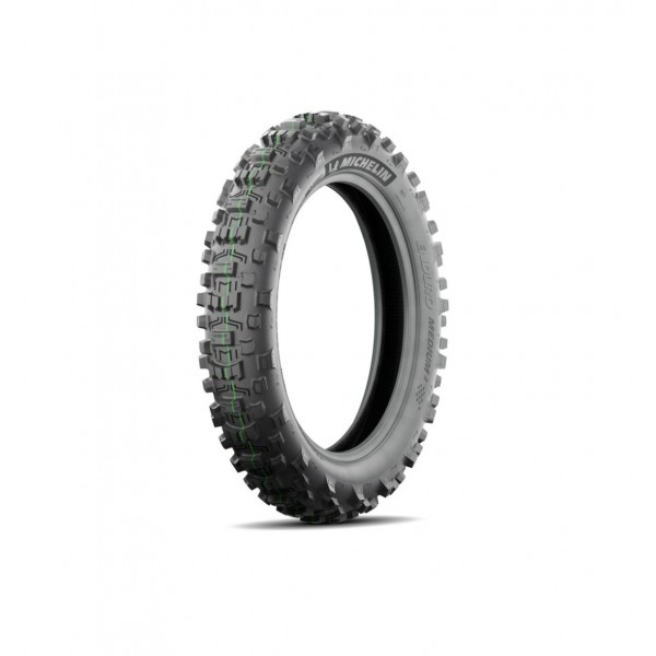 Michelin Medium 2  140/80x18