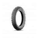 Michelin Medium 2  140/80x18