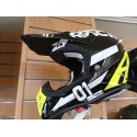 CASCO AIROH AVIATOR 2.2 RACE