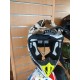 CASCO AIROH AVIATOR 2.2 RACE