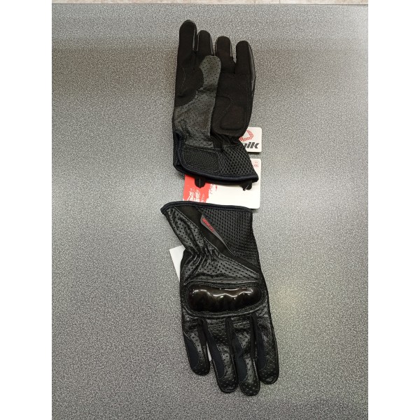 UNIK GUANTE C42 NAKED PIEL SUMMER