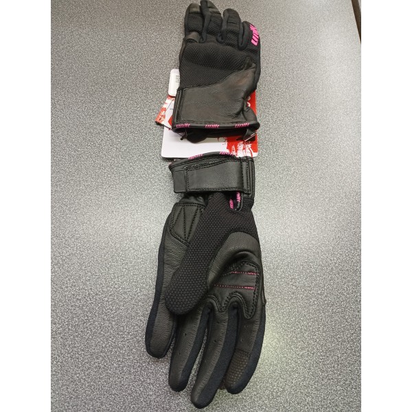 UNIK GUANTE C-96 VERANO