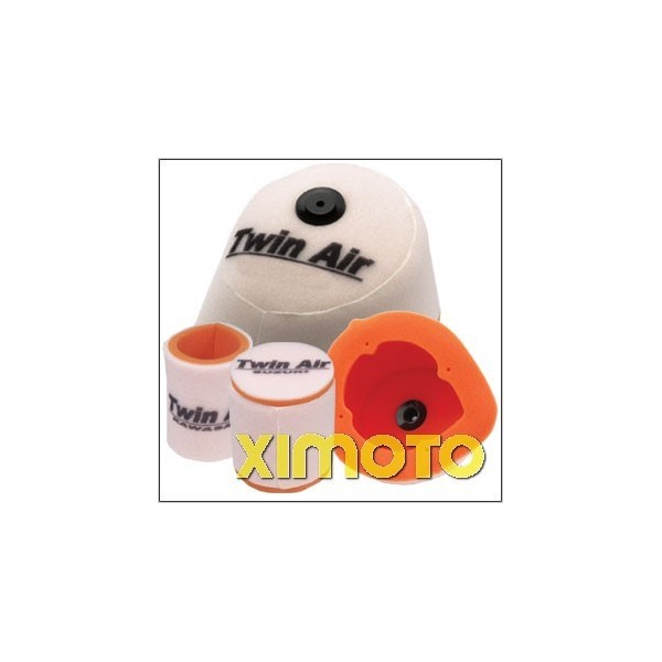 FILTRO AIRE TWIN KING450/700 153915FR