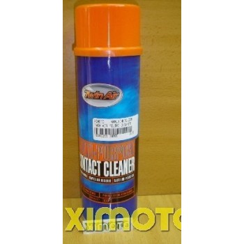 TWIN AIR CONTACT CLEANER