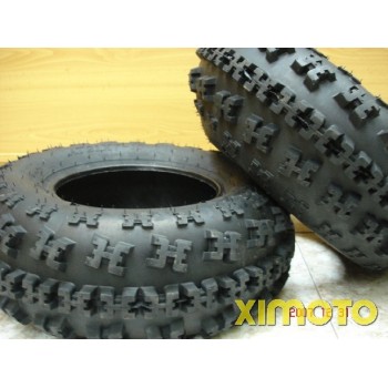 22x7x10 SUN-F A027 6L DEL.