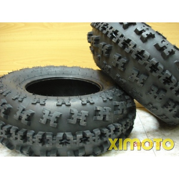 22x7x10 SUN-F A027 6L DEL.