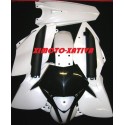 Kit plastica completa Beta RR 05-09