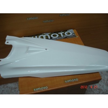 BETA RR GUARDABARROS TRASERO 05-08