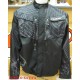 Chaqueta Thor Fhase Impermeable S12