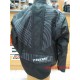Chaqueta Thor Fhase Impermeable S12