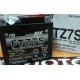 Bateria YTZ7S Furukawa GEL